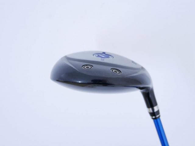 Fairway Wood : Other Brand : หัวไม้ 5 Akira ADR Loft 18 ก้าน NGS