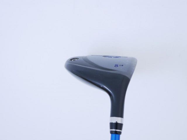 Fairway Wood : Other Brand : หัวไม้ 5 Akira ADR Loft 18 ก้าน NGS