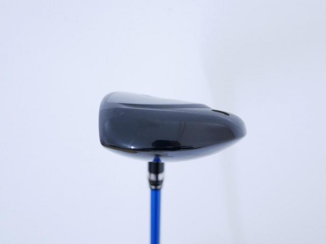 Fairway Wood : Other Brand : หัวไม้ 5 Akira ADR Loft 18 ก้าน NGS