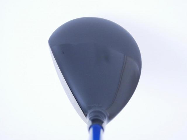 Fairway Wood : Other Brand : หัวไม้ 5 Akira ADR Loft 18 ก้าน NGS