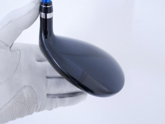 Fairway Wood : Other Brand : หัวไม้ 5 Akira ADR Loft 18 ก้าน NGS