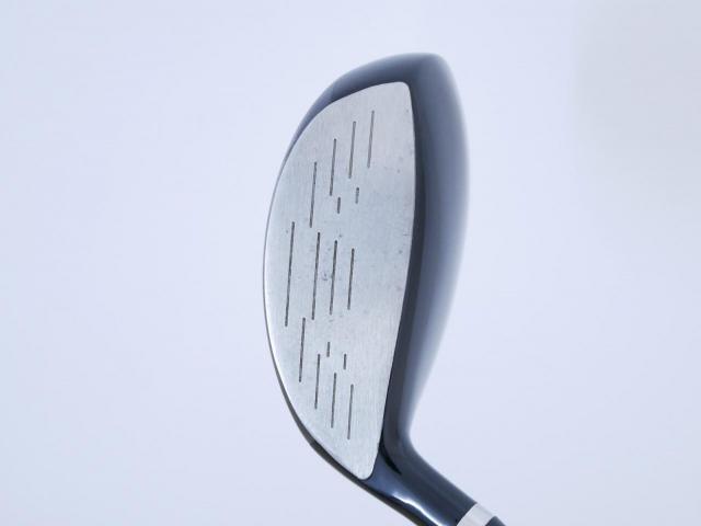 Fairway Wood : Other Brand : หัวไม้ 5 Akira ADR Loft 18 ก้าน NGS