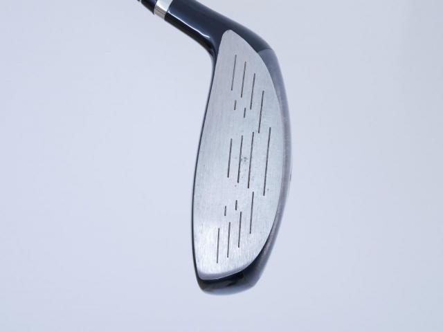 Fairway Wood : Other Brand : หัวไม้ 5 Akira ADR Loft 18 ก้าน NGS