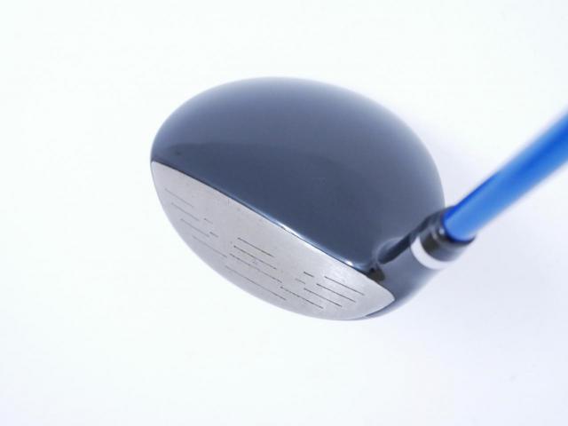 Fairway Wood : Other Brand : หัวไม้ 5 Akira ADR Loft 18 ก้าน NGS