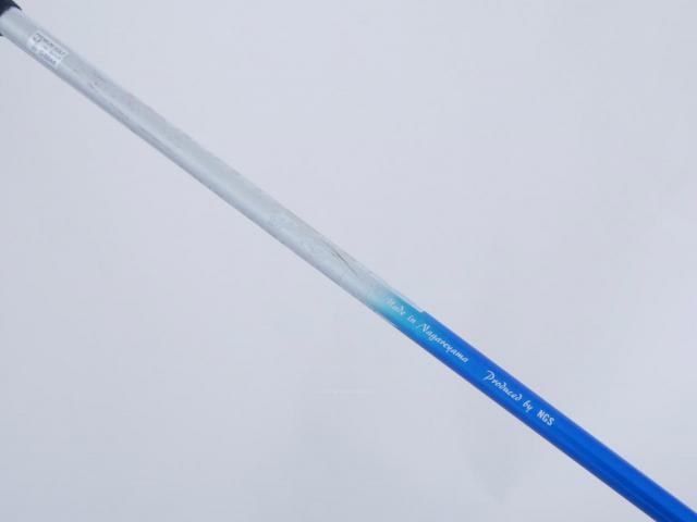 Fairway Wood : Other Brand : หัวไม้ 5 Akira ADR Loft 18 ก้าน NGS