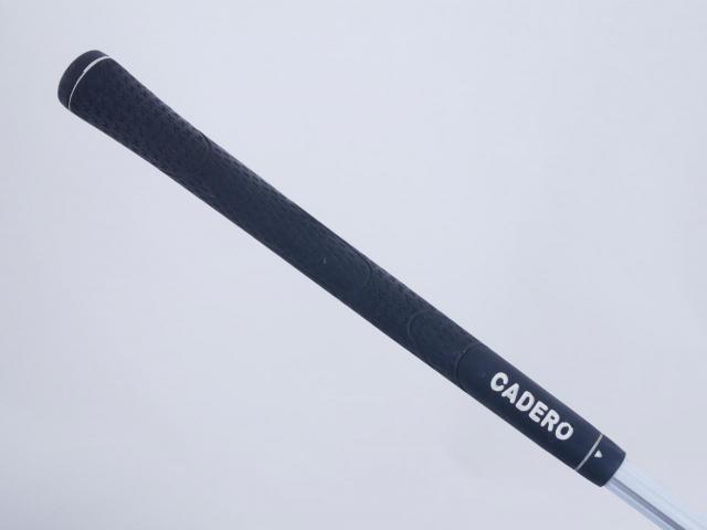 Fairway Wood : Other Brand : หัวไม้ 5 Akira ADR Loft 18 ก้าน NGS