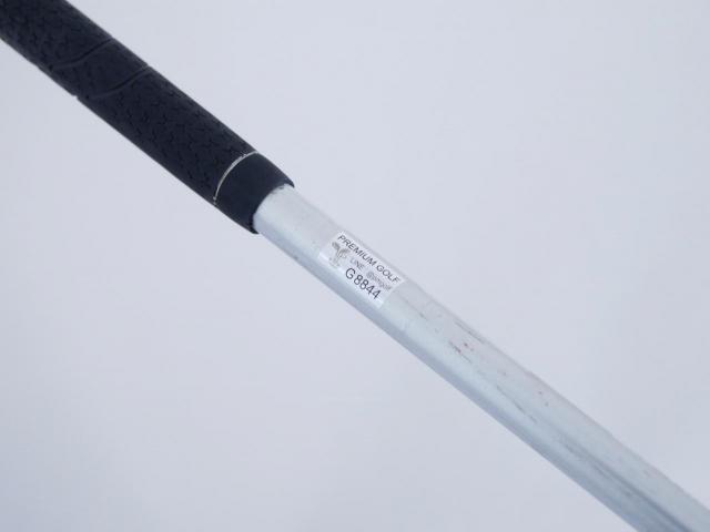 Fairway Wood : Other Brand : หัวไม้ 5 Akira ADR Loft 18 ก้าน NGS