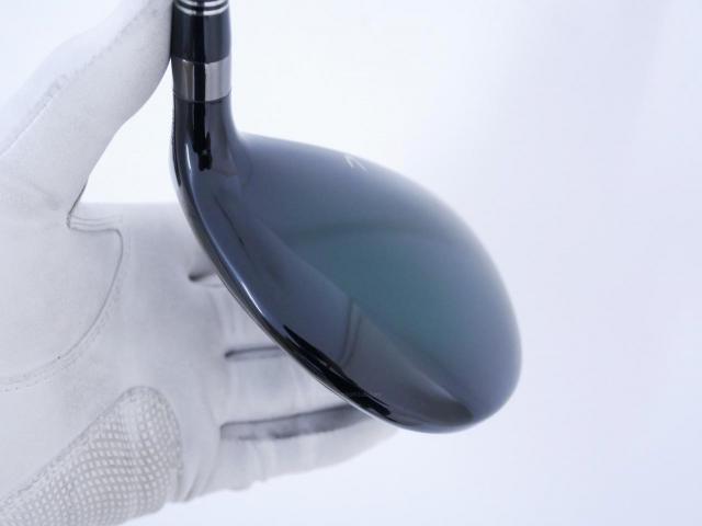 Fairway Wood : Other Brand : หัวไม้ 3 Bridgestone PHYZ 5 (รุ่นปี 2020 รุ่นท๊อปสุด) Loft 17 Flex R