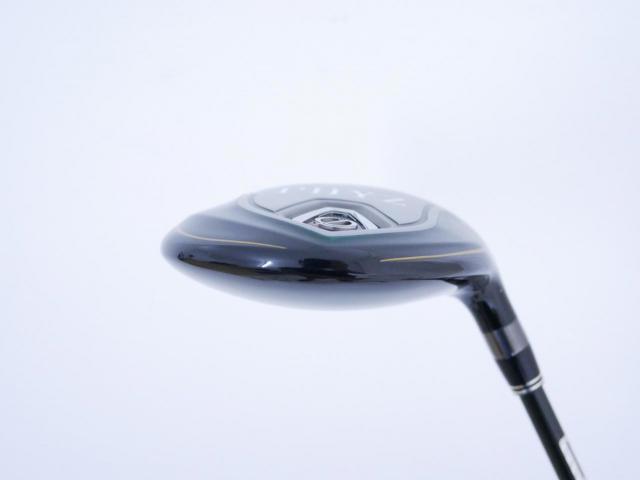 Fairway Wood : Other Brand : หัวไม้ 3 Bridgestone PHYZ 5 (รุ่นปี 2020 รุ่นท๊อปสุด) Loft 17 Flex R