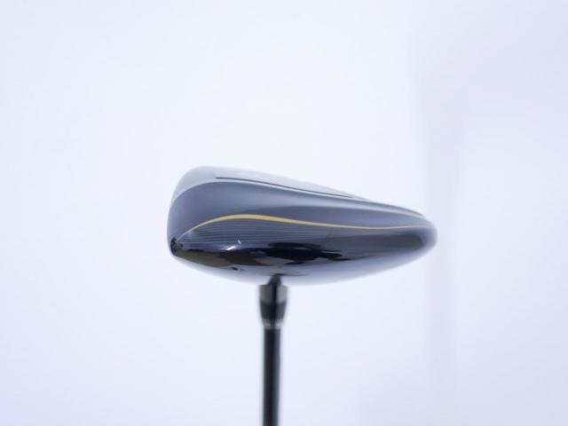 Fairway Wood : Other Brand : หัวไม้ 3 Bridgestone PHYZ 5 (รุ่นปี 2020 รุ่นท๊อปสุด) Loft 17 Flex R