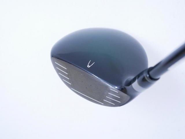 Fairway Wood : Other Brand : หัวไม้ 3 Bridgestone PHYZ 5 (รุ่นปี 2020 รุ่นท๊อปสุด) Loft 17 Flex R
