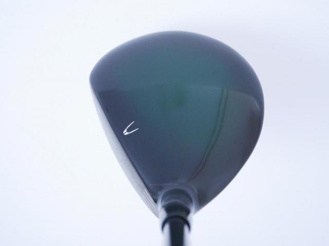 Fairway Wood : Other Brand : หัวไม้ 3 Bridgestone PHYZ 5 (รุ่นปี 2020 รุ่นท๊อปสุด) Loft 17 Flex R