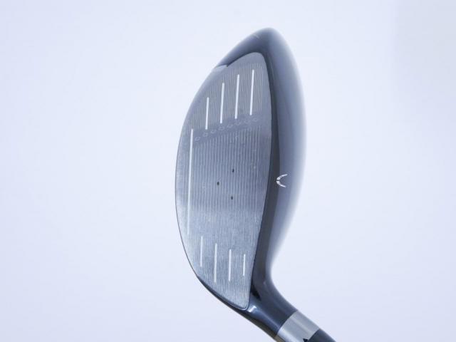 Fairway Wood : Other Brand : หัวไม้ 3 Bridgestone PHYZ 5 (รุ่นปี 2020 รุ่นท๊อปสุด) Loft 17 Flex R