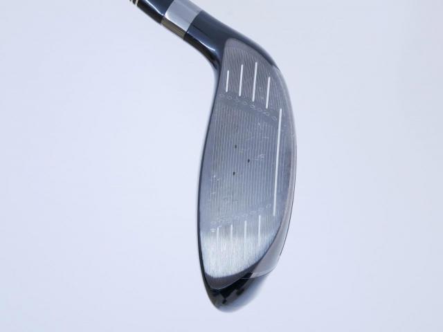 Fairway Wood : Other Brand : หัวไม้ 3 Bridgestone PHYZ 5 (รุ่นปี 2020 รุ่นท๊อปสุด) Loft 17 Flex R
