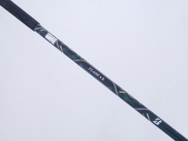 Fairway Wood : Other Brand : หัวไม้ 3 Bridgestone PHYZ 5 (รุ่นปี 2020 รุ่นท๊อปสุด) Loft 17 Flex R