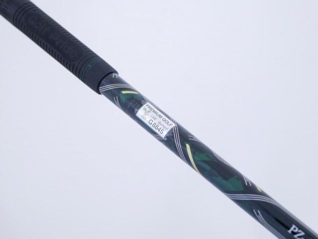 Fairway Wood : Other Brand : หัวไม้ 3 Bridgestone PHYZ 5 (รุ่นปี 2020 รุ่นท๊อปสุด) Loft 17 Flex R