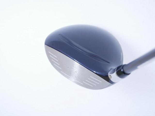 Fairway Wood : Other Brand : หัวไม้ 3 Bridgestone JGR Tour B (รุ่นปี 2019) Loft 15 ก้าน Tour AD XC-5 Flex S