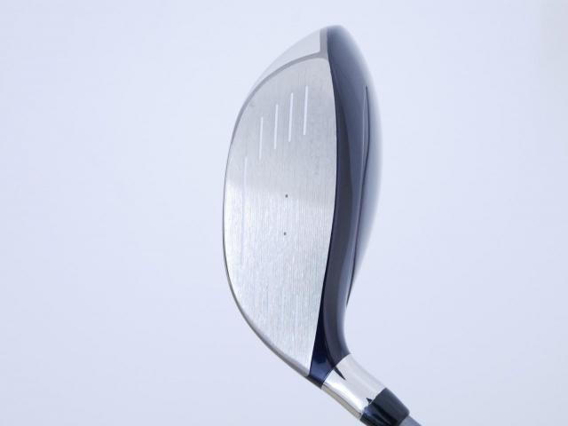 Fairway Wood : Other Brand : หัวไม้ 3 Bridgestone JGR Tour B (รุ่นปี 2019) Loft 15 ก้าน Tour AD XC-5 Flex S