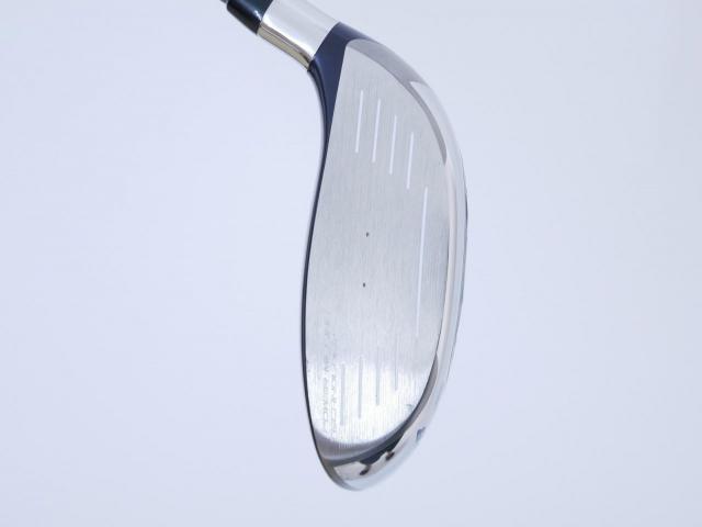 Fairway Wood : Other Brand : หัวไม้ 3 Bridgestone JGR Tour B (รุ่นปี 2019) Loft 15 ก้าน Tour AD XC-5 Flex S