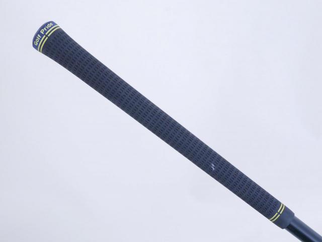 Fairway Wood : Other Brand : หัวไม้ 3 Bridgestone JGR Tour B (รุ่นปี 2019) Loft 15 ก้าน Tour AD XC-5 Flex S