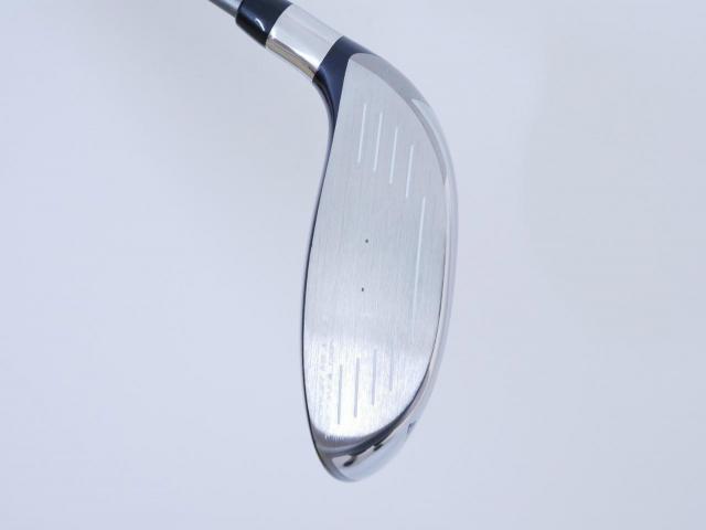 Fairway Wood : Other Brand : หัวไม้ 5 Bridgestone JGR Tour B (รุ่นปี 2019) Loft 18 ก้าน Tour AD XC-5 Flex S