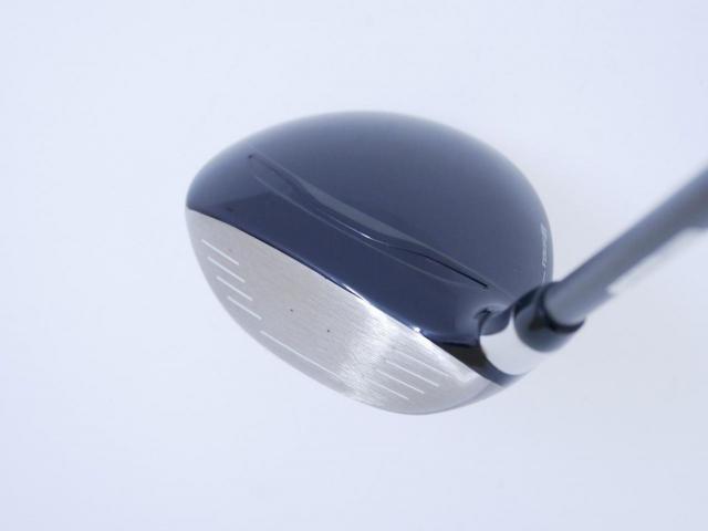 Fairway Wood : Other Brand : หัวไม้ 5 Bridgestone JGR Tour B (รุ่นปี 2019) Loft 18 ก้าน Tour AD XC-5 Flex S