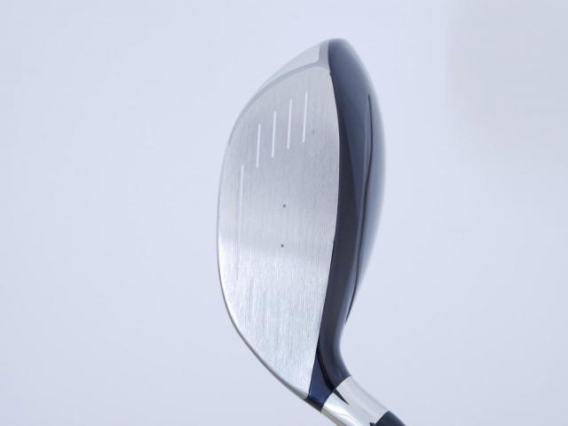 Fairway Wood : Other Brand : หัวไม้ 5 Bridgestone JGR Tour B (รุ่นปี 2019) Loft 18 ก้าน Tour AD XC-5 Flex S