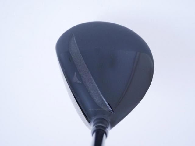 Fairway Wood : Tsuruya : หัวไม้ 5 Tsuruya AXEL BL Ver III Loft 18 Flex S