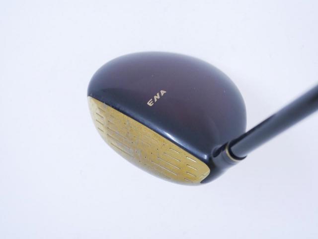 Lady club : All : หัวไม้ 4 ENA HIOU (เหมาะกับซีเนียร์) Loft 20 Flex L