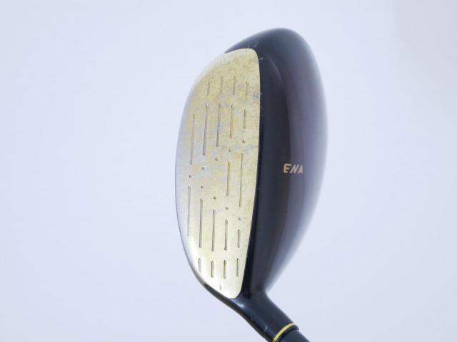 Lady club : All : หัวไม้ 4 ENA HIOU (เหมาะกับซีเนียร์) Loft 20 Flex L
