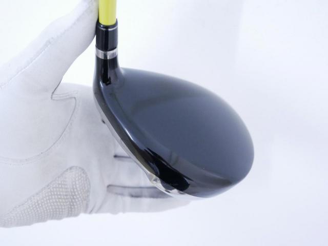 Fairway Wood : Other Brand : หัวไม้ 3 Proceed Tour FW R Titanium Loft 15 ก้าน Tour AD MT-5 Flex S