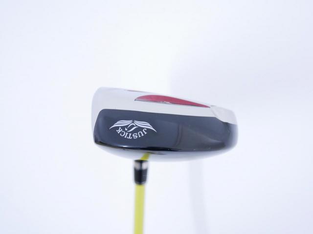 Fairway Wood : Other Brand : หัวไม้ 3 Proceed Tour FW R Titanium Loft 15 ก้าน Tour AD MT-5 Flex S