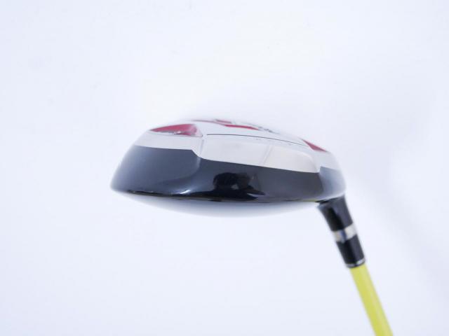 Fairway Wood : Other Brand : หัวไม้ 3 Proceed Tour FW R Titanium Loft 15 ก้าน Tour AD MT-5 Flex S