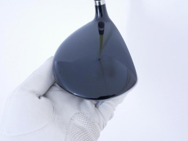 Fairway Wood : Other Brand : หัวไม้ 3 Proceed Tour FW R Titanium Loft 15 ก้าน Tour AD MT-5 Flex S