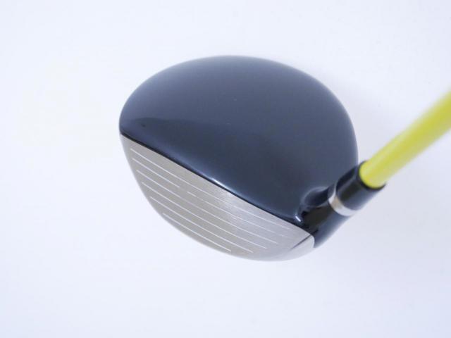 Fairway Wood : Other Brand : หัวไม้ 3 Proceed Tour FW R Titanium Loft 15 ก้าน Tour AD MT-5 Flex S
