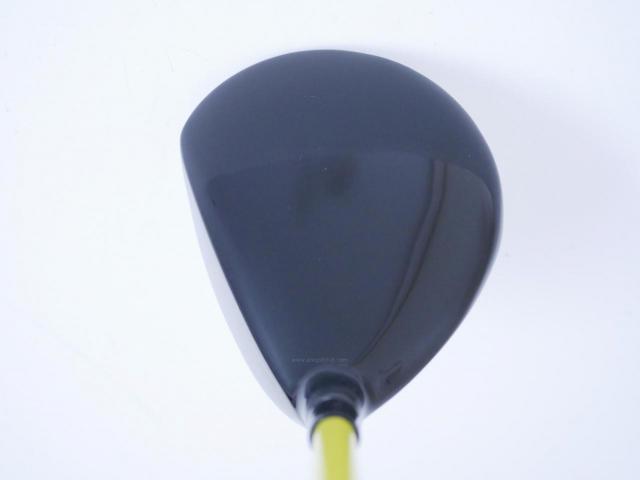 Fairway Wood : Other Brand : หัวไม้ 3 Proceed Tour FW R Titanium Loft 15 ก้าน Tour AD MT-5 Flex S