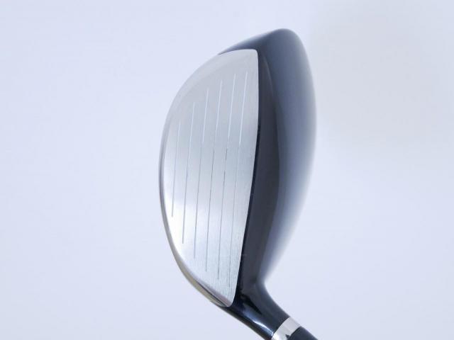Fairway Wood : Other Brand : หัวไม้ 3 Proceed Tour FW R Titanium Loft 15 ก้าน Tour AD MT-5 Flex S