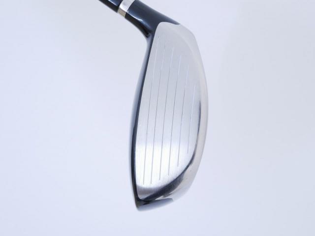 Fairway Wood : Other Brand : หัวไม้ 3 Proceed Tour FW R Titanium Loft 15 ก้าน Tour AD MT-5 Flex S