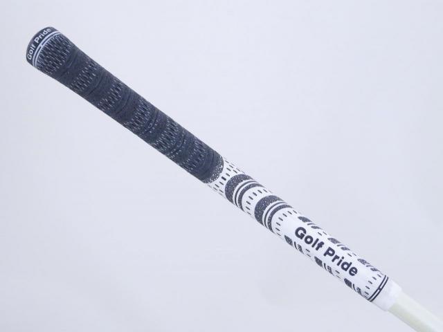 Fairway Wood : Other Brand : หัวไม้ 3 Proceed Tour FW R Titanium Loft 15 ก้าน Tour AD MT-5 Flex S