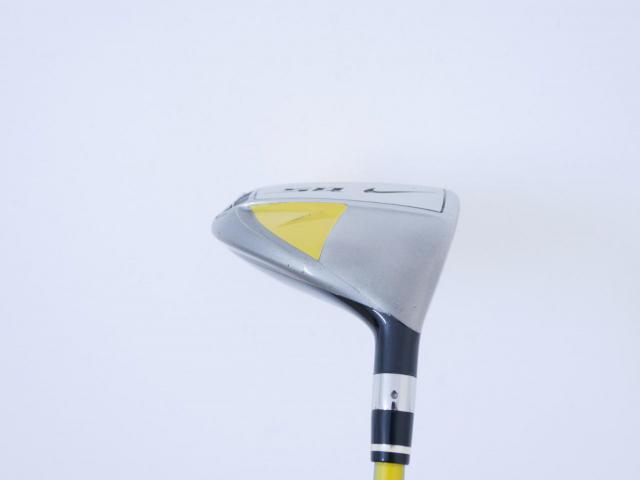 Fairway Wood : Other Brand : หัวไม้ 3 Nike SQ Loft 15 Flex S