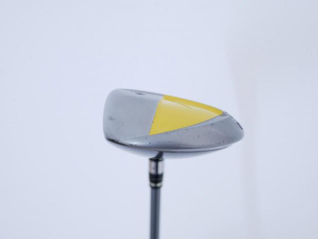Fairway Wood : Other Brand : หัวไม้ 3 Nike SQ Loft 15 Flex S