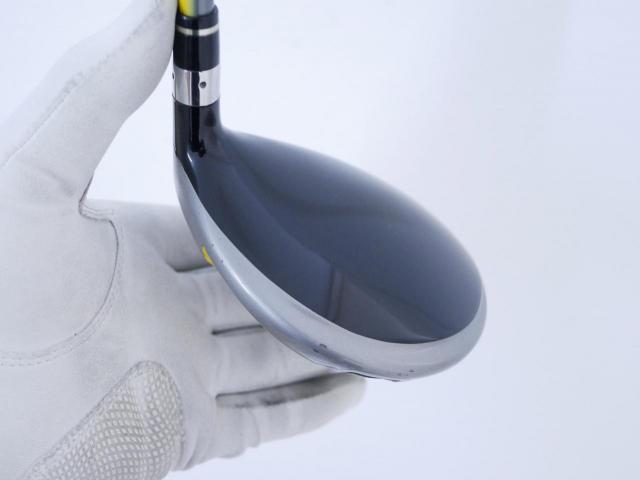 Fairway Wood : Other Brand : หัวไม้ 3 Nike SQ Loft 15 Flex S