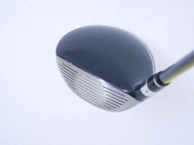 Fairway Wood : Other Brand : หัวไม้ 3 Nike SQ Loft 15 Flex S