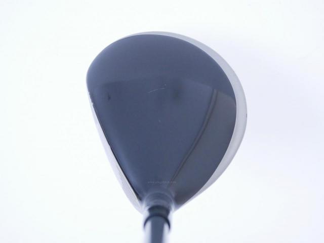 Fairway Wood : Other Brand : หัวไม้ 3 Nike SQ Loft 15 Flex S