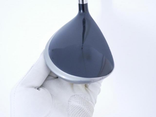 Fairway Wood : Other Brand : หัวไม้ 3 Nike SQ Loft 15 Flex S