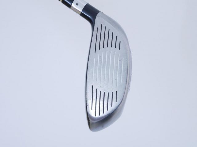 Fairway Wood : Other Brand : หัวไม้ 3 Nike SQ Loft 15 Flex S