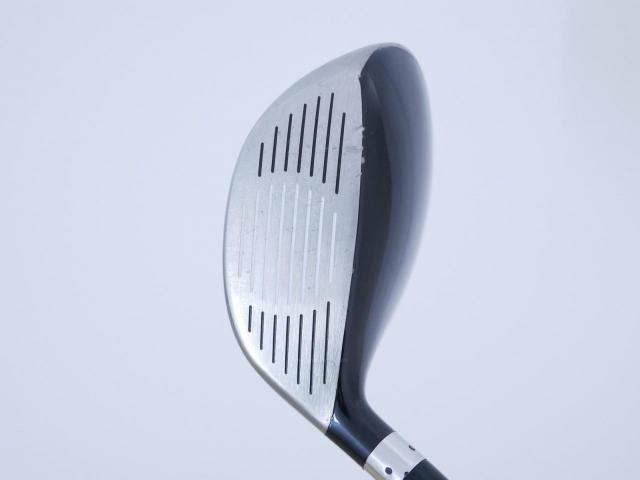 Fairway Wood : Other Brand : หัวไม้ 3 Nike SQ Loft 15 Flex S