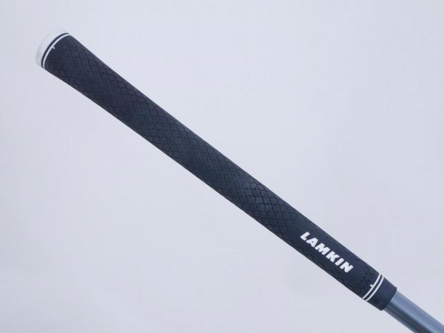 Fairway Wood : Other Brand : หัวไม้ 3 Nike SQ Loft 15 Flex S