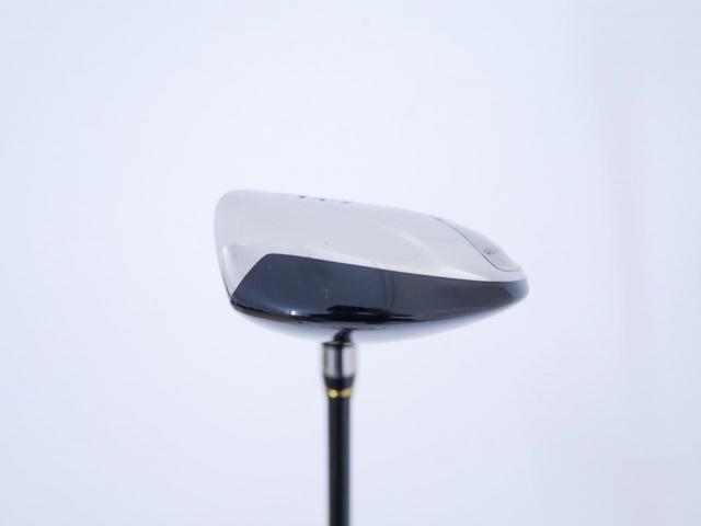 Fairway Wood : S-Yard : หัวไม้ 7 S-Yard TX-V Fairway Loft 20 Flex R1
