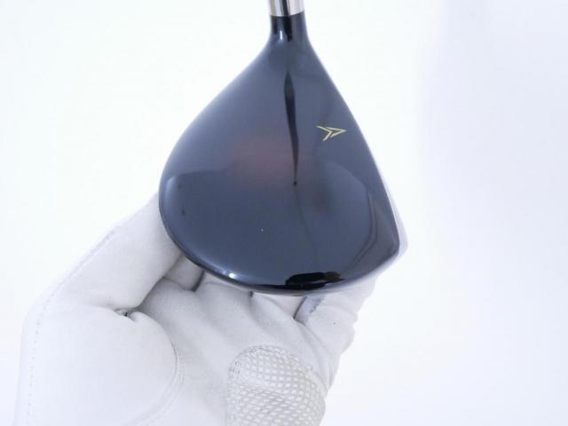 Fairway Wood : S-Yard : หัวไม้ 7 S-Yard TX-V Fairway Loft 20 Flex R1
